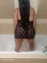 Evina aj Escort (34), Nové Zámky, ID:12869