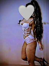 Keyla (20), Zvolen, ID:24874
