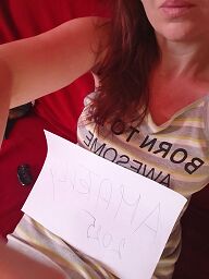 Kristína, Žarnovica, 28 rokov