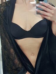 Tantra & Nuru, Prievidza, 22 rokov