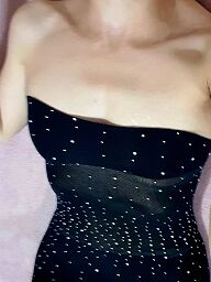 Tantra & Nuru, Prievidza, 22 rokov