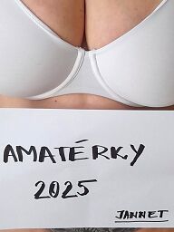 Jannet, Trnava, 49 rokov