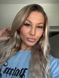 Deniska Cz (23), Bratislava - Ružinov, ID:27825