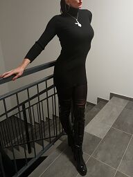 Tantra Liptov, Liptovský Mikuláš, 45 rokov