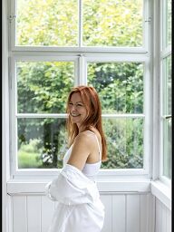 Kateřina (39), Namestovo, ID:29103