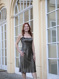 Kateřina, Námestovo, 39 rokov
