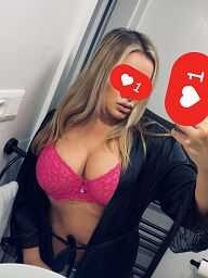 Laura (33), Brezno, ID:21453