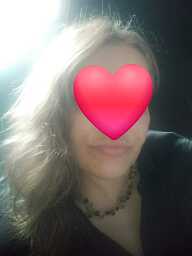 Danielka, Bratislava - Petržalka, 33 rokov