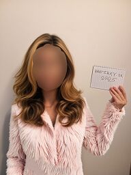 Tina, Prešov, 43 rokov