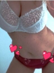 Greta, Michalovce, 44 rokov