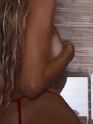 Tatiana Escort (22), Zilina, ID:23897