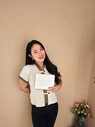 Thai Massage (28), Bratislava - Stare Mesto, ID:29119
