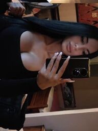 Anna, Banská Bystrica, 21 rokov