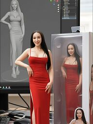 Thai Body&Body, Bratislava - Staré Mesto, 28 rokov