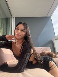 Perla Hot, Bratislava - Stare Mesto, 20 years