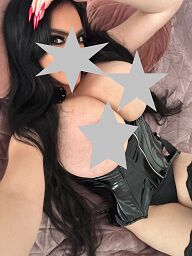 Alessandra Bdsm, Bratislava - Petržalka, 30 rokov