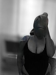 Escort Duo (25), Banská Bystrica, ID:27278