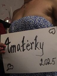 Kika, Žilina, 35 rokov