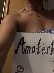 Kika, Žilina, 35 rokov
