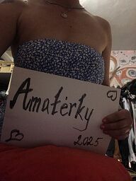 Kika, Žilina, 35 rokov