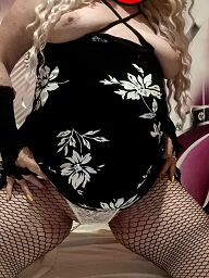 Sladká Milf (49), Zvolen, ID:18402