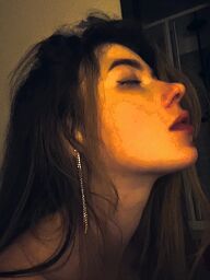 Ilai, Bratislava - Ružinov, 18 rokov