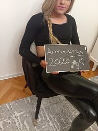 Lola, Košice - Staré Mesto, 25 rokov