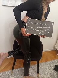 Lola, Košice - Staré Mesto, 25 rokov