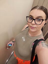 Nicole (29), Bratislava - Vrakuňa, ID:28025