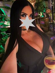 Alessandra Bdsm (31), Bratislava - Petržalka, ID:28431