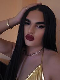 Trans Jade (22), Nové Zámky, ID:29031