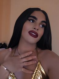 Trans Jade, Levice, 22 rokov