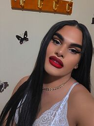Trans Jade, Levice, 22 rokov