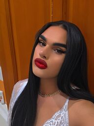 Trans Jade, Levice, 22 rokov