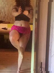 Hriešny Sex, Senica, 50 years
