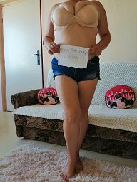 Aj Escort, Veľký Krtíš, 30 rokov