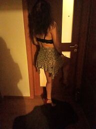 Hriešny Sex, Senica, 50 years