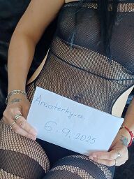 Diana Escortik, Dunajská Streda, 27 rokov