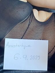 Diana Escortik, Dunajská Streda, 27 rokov