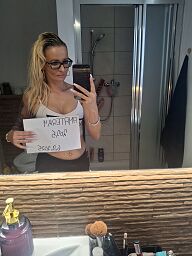 Leila, Bratislava - Staré Mesto, 37 rokov
