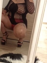 Evina aj Escort (34), Topoľčany, ID:12869