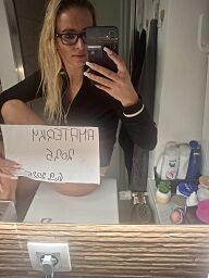 Leila, Bratislava - Staré Mesto, 37 rokov