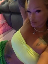 Blonda Cz (35), Žilina, ID:20587