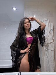 Paula, Liptovský Mikuláš, 25 rokov