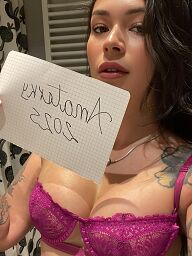Paula, Liptovský Mikuláš, 25 rokov