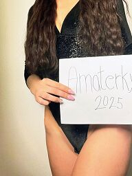 Tantra Ria, Trenčín, 24 rokov