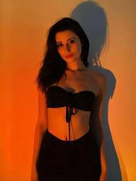 Nataly (19), Bratislava - Ružinov, ID:28937