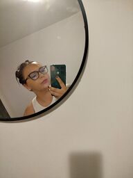 Nicole, Bratislava - Vrakuňa, 29 rokov