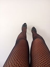 Erika aj Escort, Trnava, 30 rokov