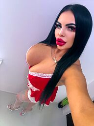Angelina (26), Trencin, ID:28018